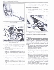 Transmission 248.jpg